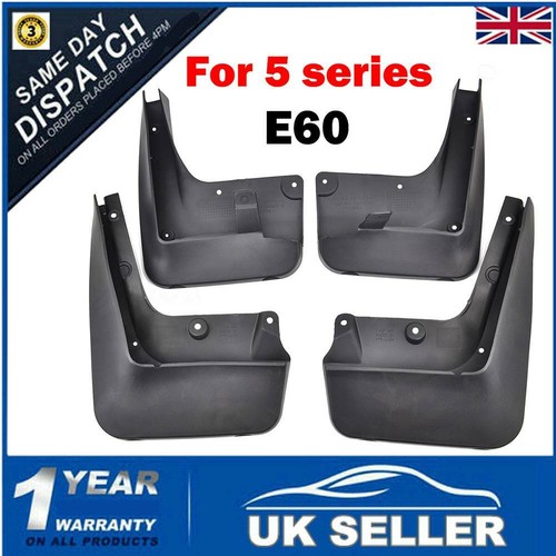 Mud flaps splash - mud, guards