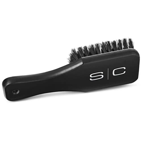 Stylecraft professional barber - stylecraft,