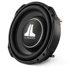JL Audio 10TW3-D4 10 Inch TW3