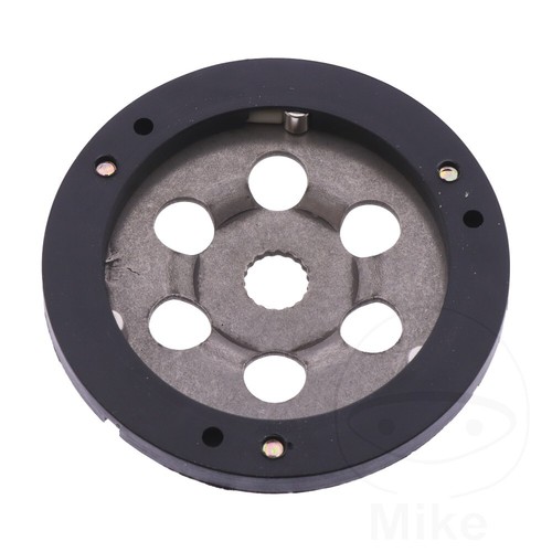 Jmp starter clutch freewheel - starter,