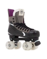 Rio Roller Flow Hockey Roller
