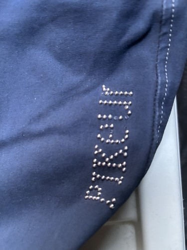 Pikeur breeches - pikeur,
