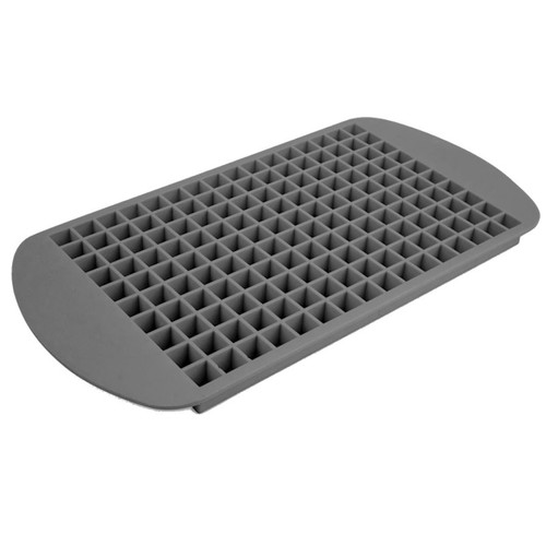 160 mini ice cube tray - ice, candy