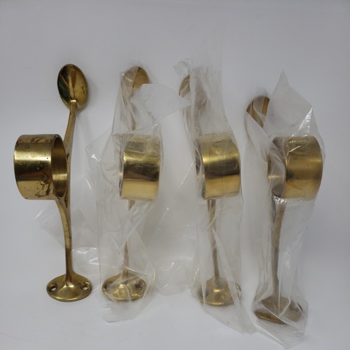 Vintage solid brass - vintage,