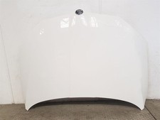 2013-2017 MK3 SKODA OCTAVIA