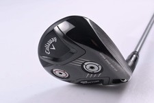 Callaway Big Bertha Alpha 816
