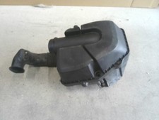 HONDA Integra DC5 Air Cleaner