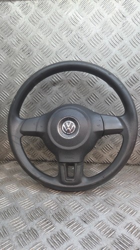 2009 golf tdi mk6 - vw, se