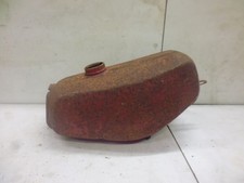 Simson S51 S50 S70 petrol tank