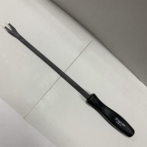 Snap tools usa bt518 - snap,