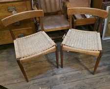 Arne Hovmund Olsen Pair