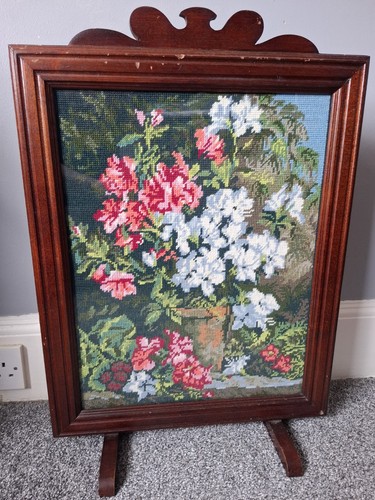 Vintage hand stitched - vintage,