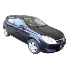 VAUXHALL ASTRA BREAKING H MK5