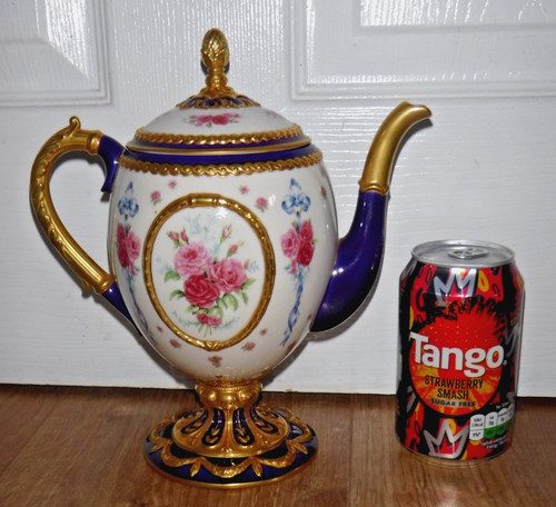House faberge imperial - house,