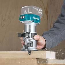 Makita DRT50ZJ 18V LXT