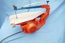 Hegner Multicut 2 S Fret saw