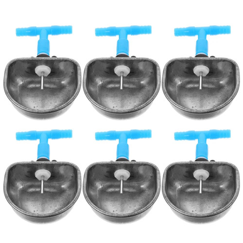 Pcs water feeder for small - water,