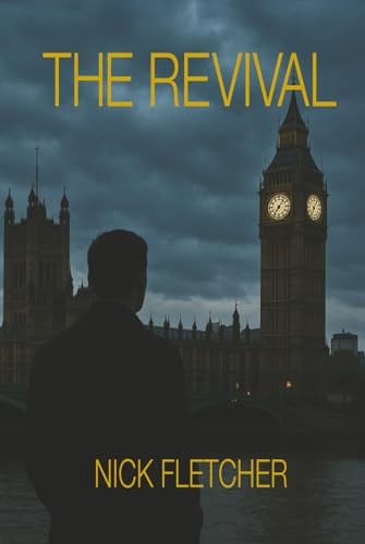 The revival time - the, revival: