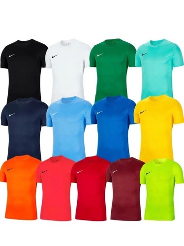 Nike park mens dri - park, crew