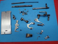 Vintage 1955 Singer 99K Sewing