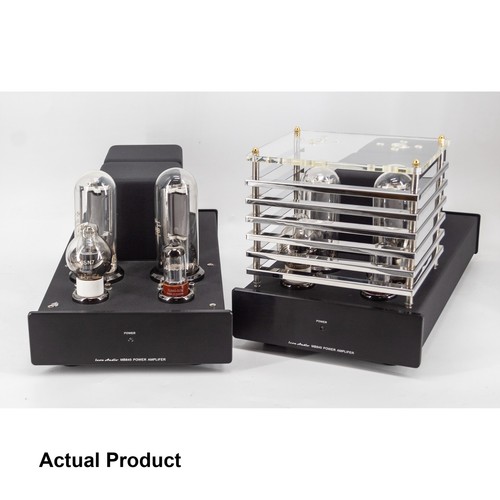 Icon audio mb845 mono - mb845, block