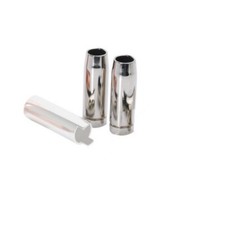 Clarke Insulated Screw-On Shroud, Pack of 2, Clarke Hobby MIG Welders 8132055