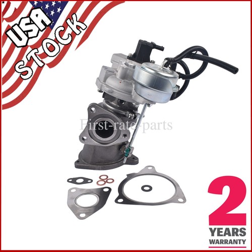 54399700144 kp39 turbo - 54399700144,