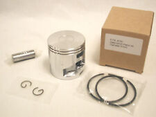 SPARE PARTS FOR HUSQVARNA PARTNER K760 K750 PISTON ASSEMBLY KIT RINGS PISTON PIN