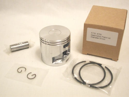 Spare parts for husqvarna - spare,