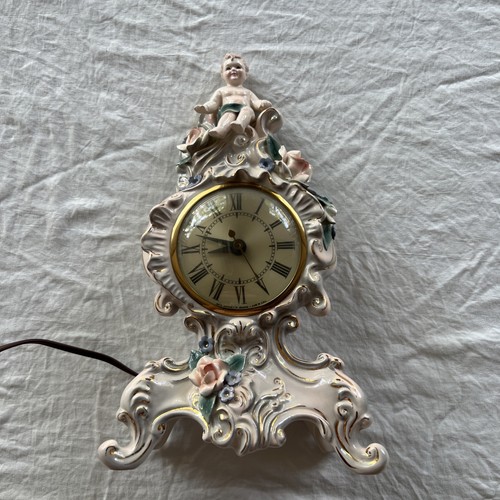 Florence porcelain french - florence,