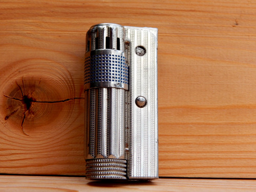 Vintage patent made austria - vintage,