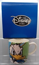 Disney Store Exclusive China