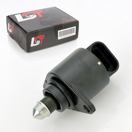 Idle control valve for - 1x,