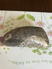 Decorative Resin Production Of