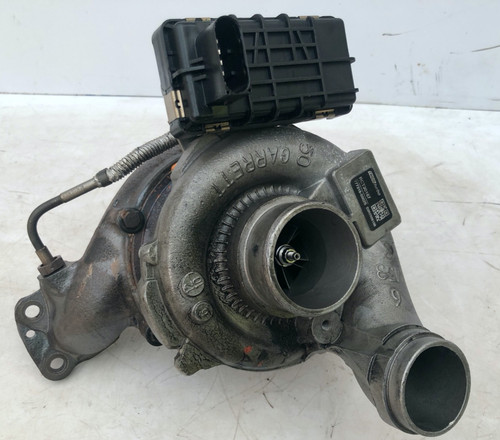 Mercedes class w207 e350 - w207,