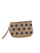 Joules Women's Bag Tan