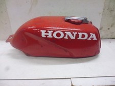 Honda CB250RS CB250 RS petrol