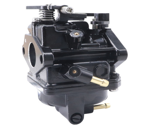 16100 zv1 a03 carburetor - 16100-zv1-a03, assy