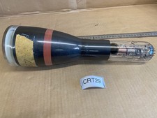 4EP7 CV5087   CRT Cathode Ray