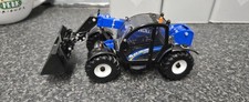 Britains New Holland LM 7.42