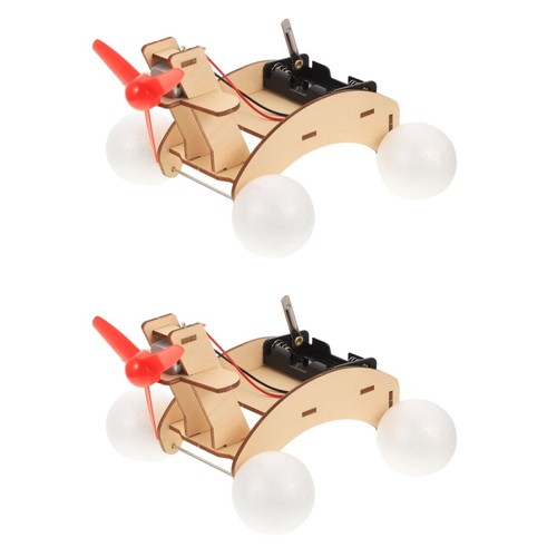 Children diy wooden - diy,