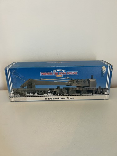 Hornby the world - hornby,