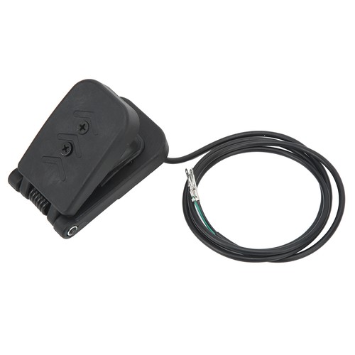 Brushed speed controller - controller, set