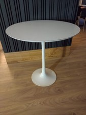 Genuine 1960's Vintage Arkana