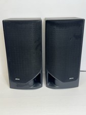 Akai SR-670 Vintage Bookshelf