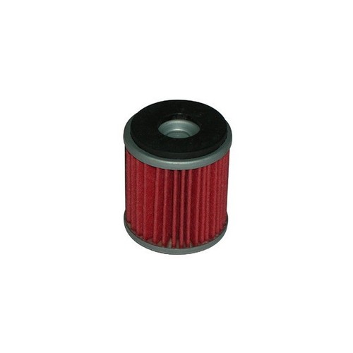Oil filter yamaha - oil, 450