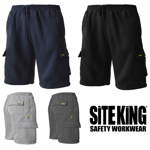 Site king mens work - site,