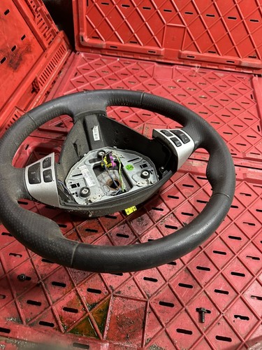 Saab genuine steering - 9-3,