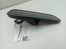 Mercedes-Benz S W116 1976 Rear