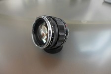 Leica M Mount Voigtlander